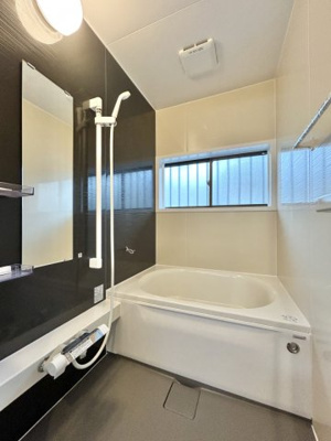 【和室】 | 中古一戸建　高知市石立町 | RF前写真