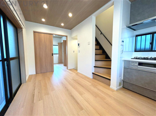 居間・リビング