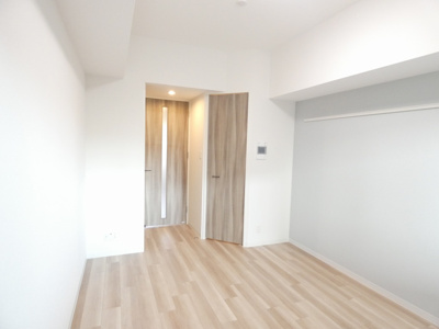【子供部屋】 | パルティール笠寺