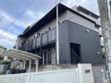 中野区本町６丁目のアパートの画像