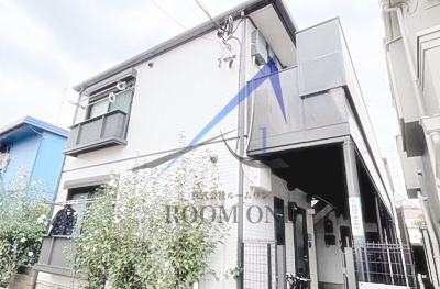 コート・ジュネス