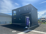 三本柳２2地割の画像