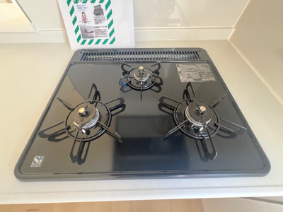 【設備】 | 三本柳２2地割