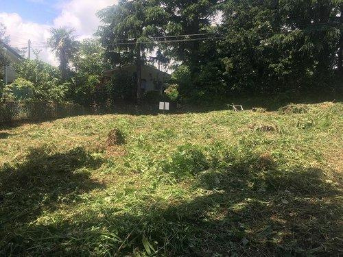 【外観】 | 大室高原別荘地　売地