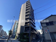 グラシアプレイス大森町の画像