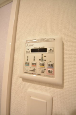 【その他】 | セレニテ神戸西クレア