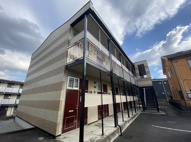 レオパレスｃｈｉｙｏの画像