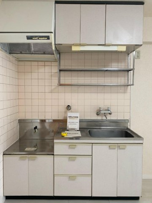 【キッチン】 | ティーワイパレス | キッチンでお料理をお楽しみください