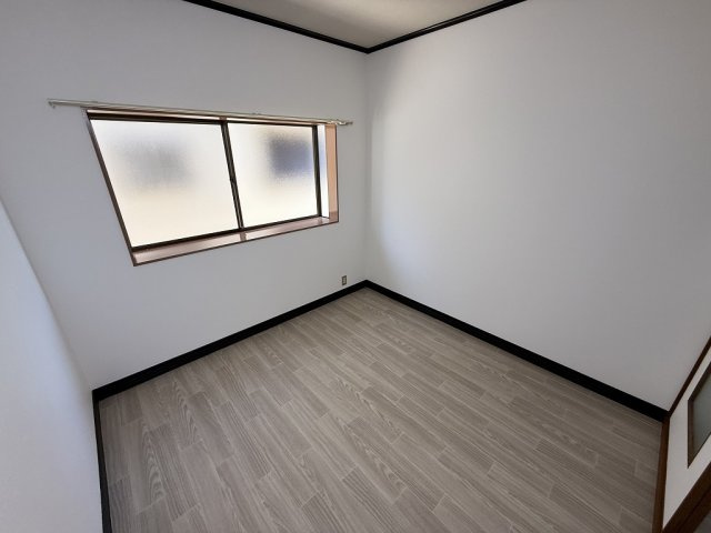 リバーサイド三輪のその他