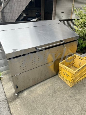 【その他共用部分】 | アレーズ六町