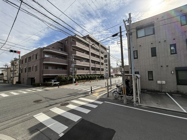 ブリリアンスの展望