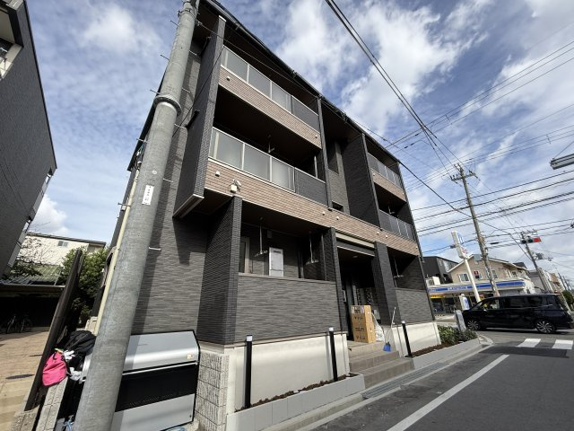 ブリリアンス