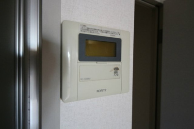 【設備】 | シャトル９６