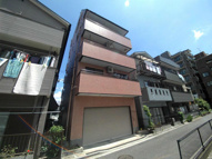 シャトル９６の画像