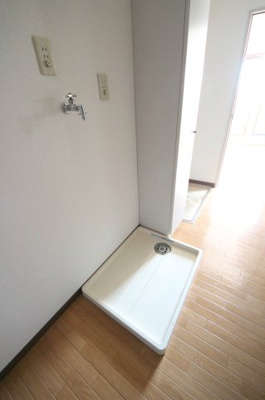 【設備】 | シャトル９６