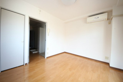 【居間・リビング】 | シャトル９６