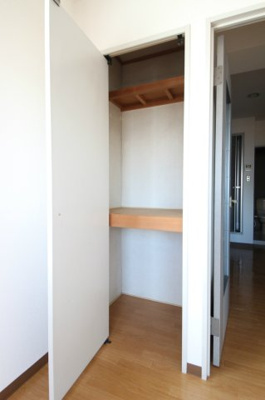 【収納】 | シャトル９６