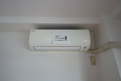 【その他】 | シャトル９６