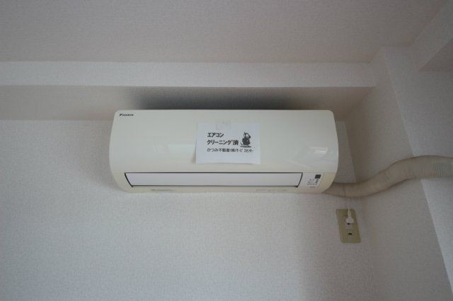 【その他】 | シャトル９６