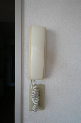 【セキュリティ】 | シャトル９６