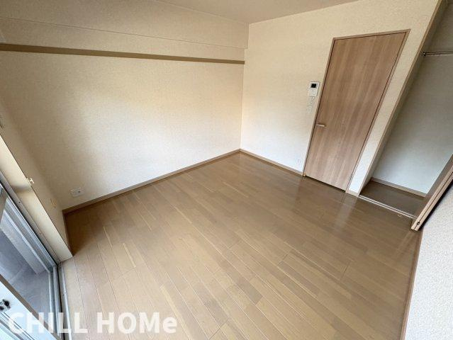 大久保ハイツの収納|他社様掲載物件もまとめてご紹介、ご案内可能です(^^)/