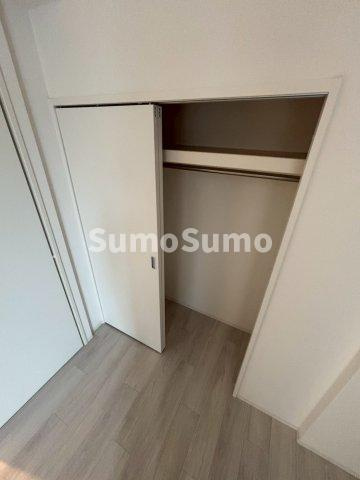 セレニテフラン難波のその他