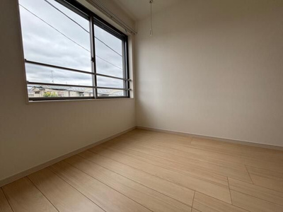 【展望】 | ソレイユエイト赤塚