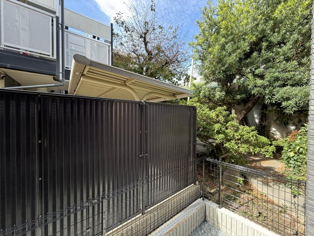 ブリリアンスの展望