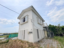 【敷地100坪以上】いすみ市岬町江場土　戸建ての画像