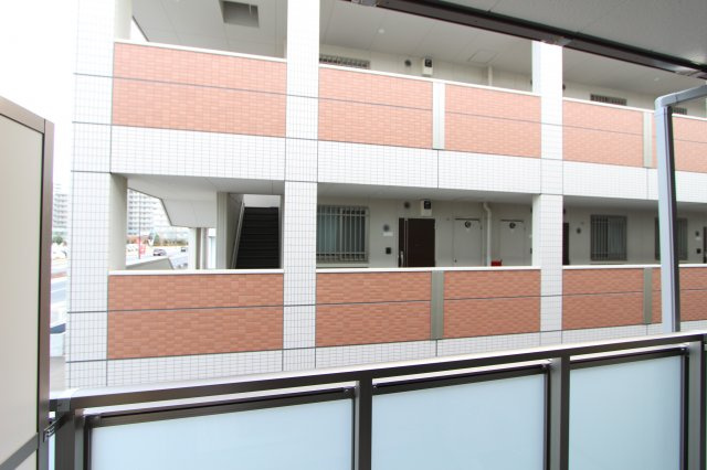 クレイノＭＩＹＡＢＩの展望