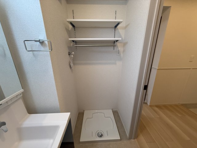 ブリリアンスのその他