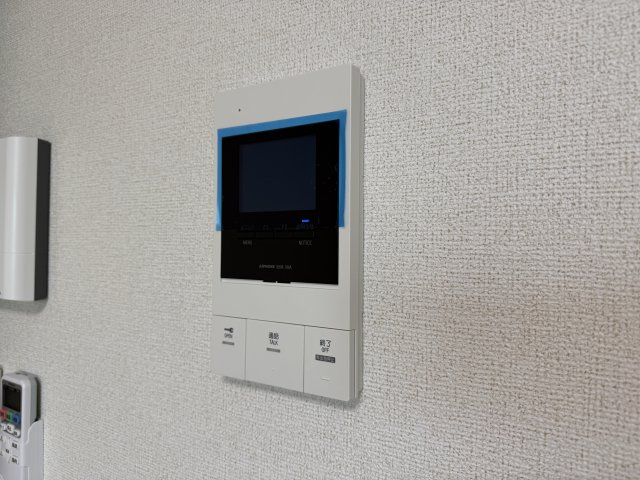 ブリリアンスのセキュリティ