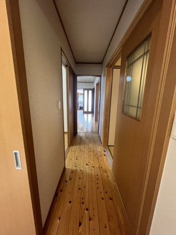 古城町1864中古住宅のその他