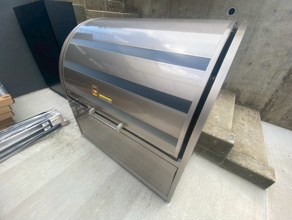 【その他共用部分】 | ※2025年9月11日撮影