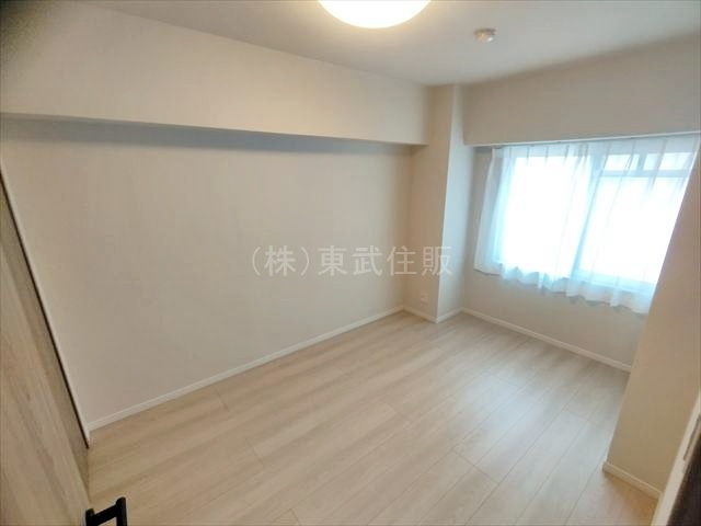 【子供部屋】の画像