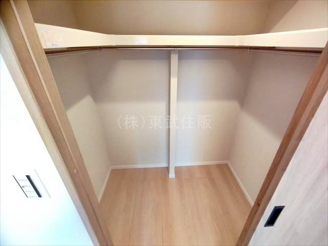 【収納】の画像