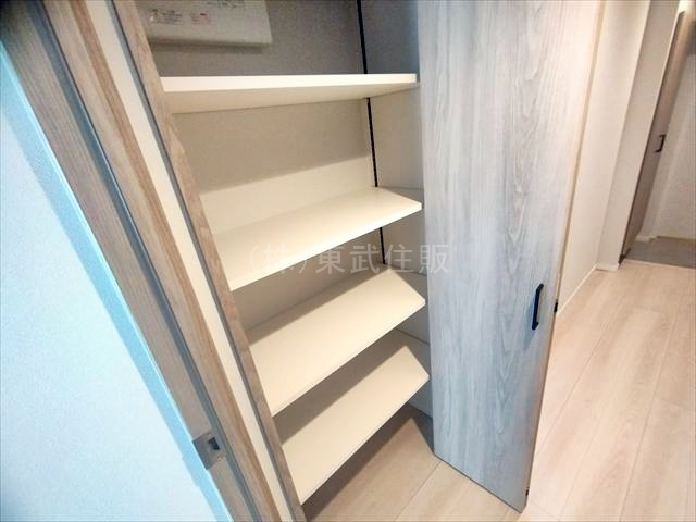 【内装】の画像