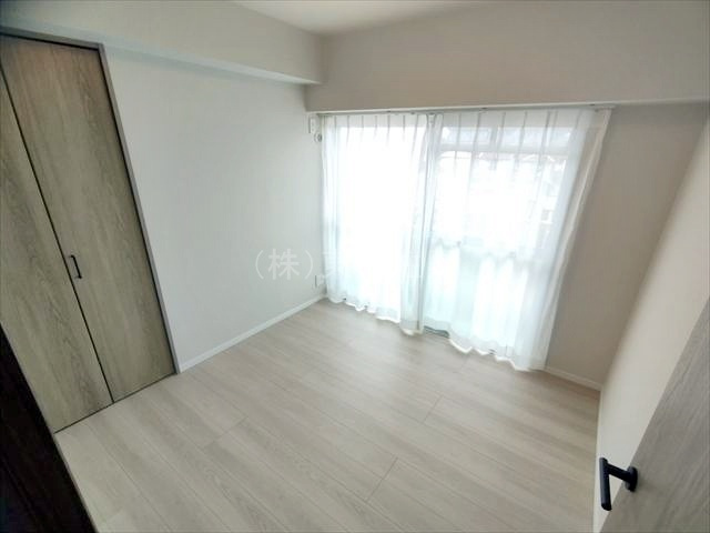 【洋室】の画像