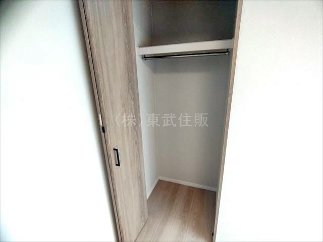 【収納】の画像