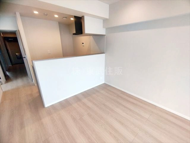 【ダイニング】の画像