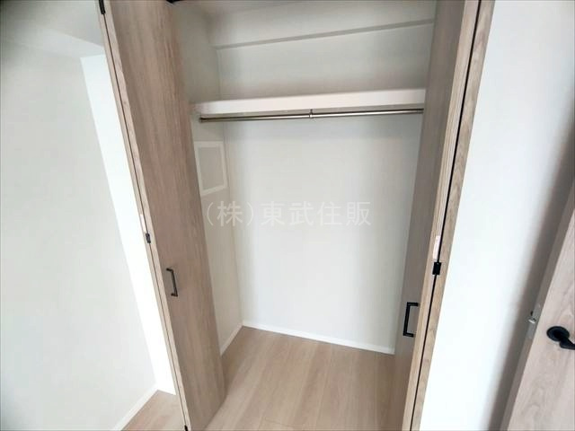 【収納】の画像