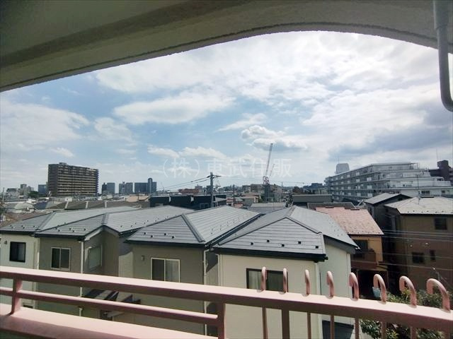 【展望】の画像