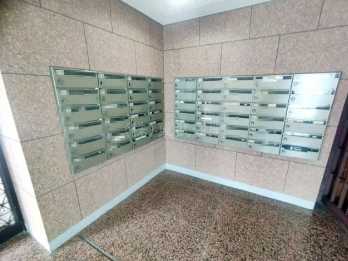 【設備】の画像