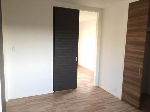 槇ハウスJUN　B棟のその他