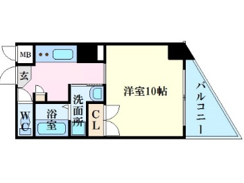 プライムコートＫ
