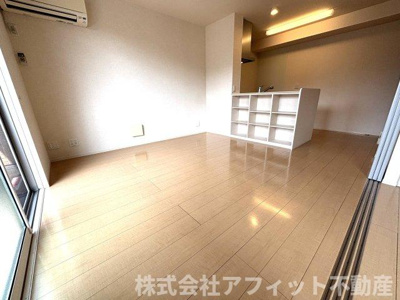 【居間・リビング】 | グラース千田