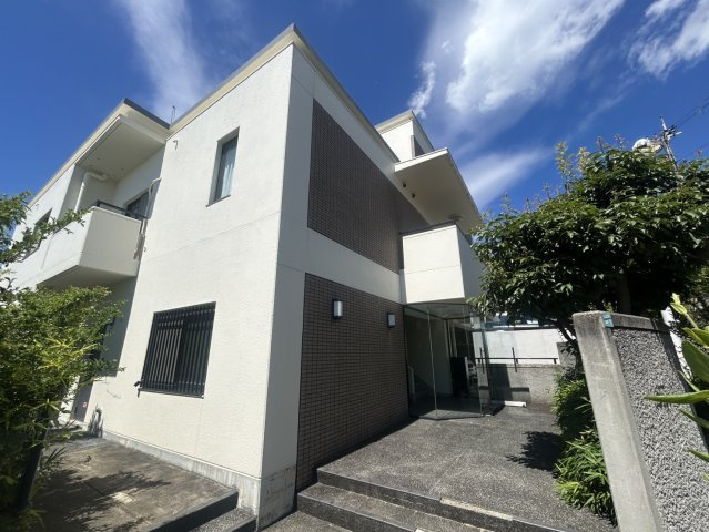 オプティマ三条