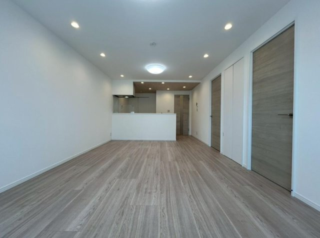 山手パークハイツ【仲介手数料無料】