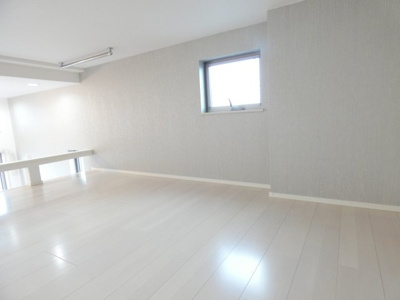 【寝室】 | ResidenceLisa