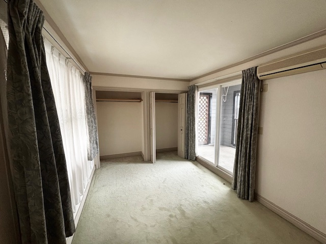 三島市谷田　中古戸建のその他